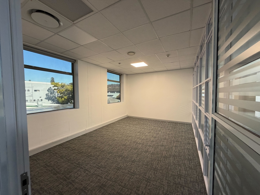 To Let Commercial Property for Rent in Claremont Western Cape